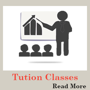 Courses Images