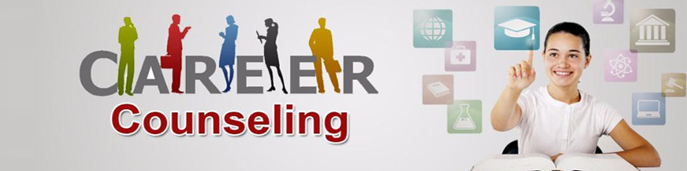 career-consult