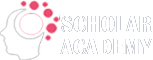 Footer Logo